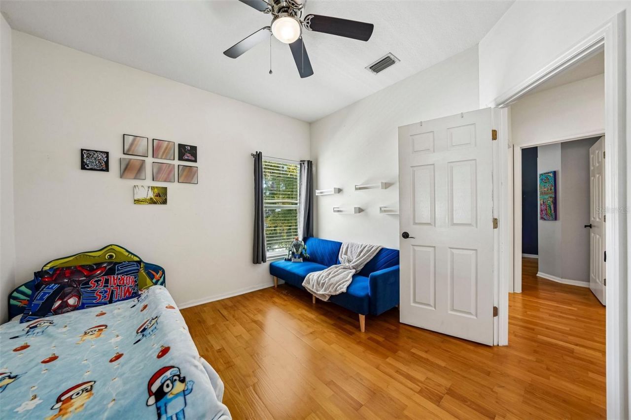 2616 11th Street N, Saint Petersburg, FL 33704 Photo