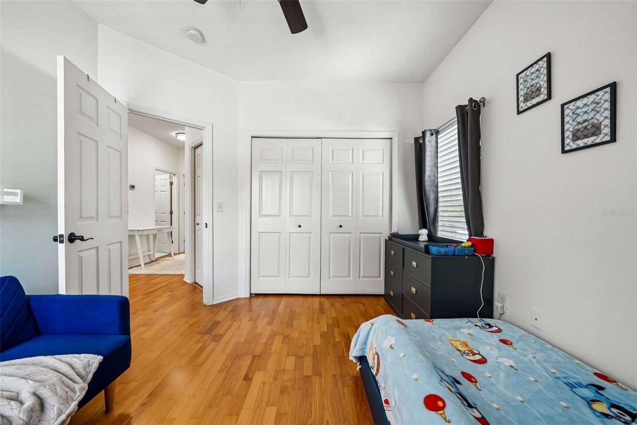 2616 11th Street N, Saint Petersburg, FL 33704 Photo