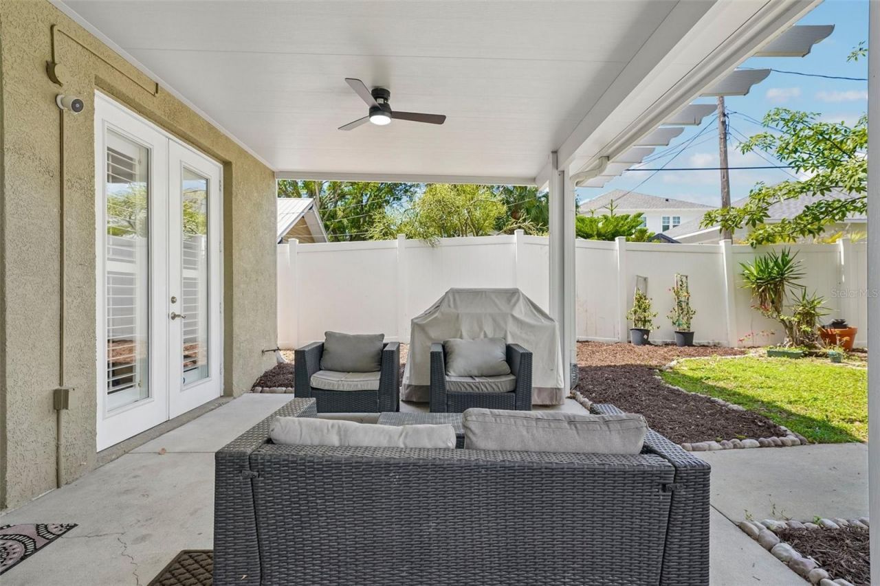 2616 11th Street N, Saint Petersburg, FL 33704 Photo