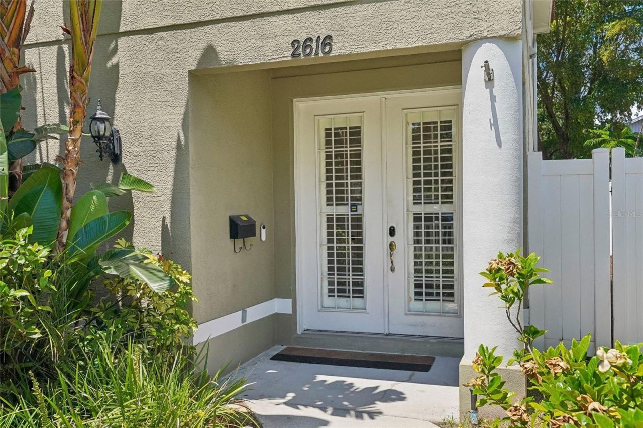 2616 11th Street N, Saint Petersburg, FL 33704 Photo