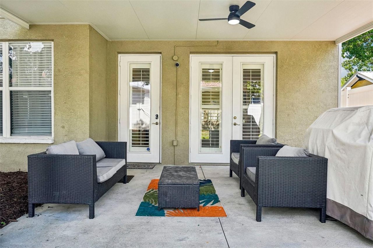 2616 11th Street N, Saint Petersburg, FL 33704 Photo