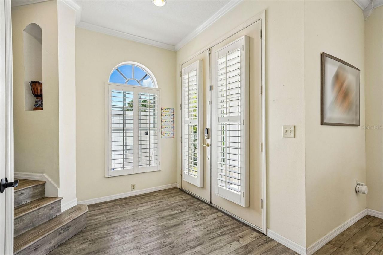 2616 11th Street N, Saint Petersburg, FL 33704 Photo