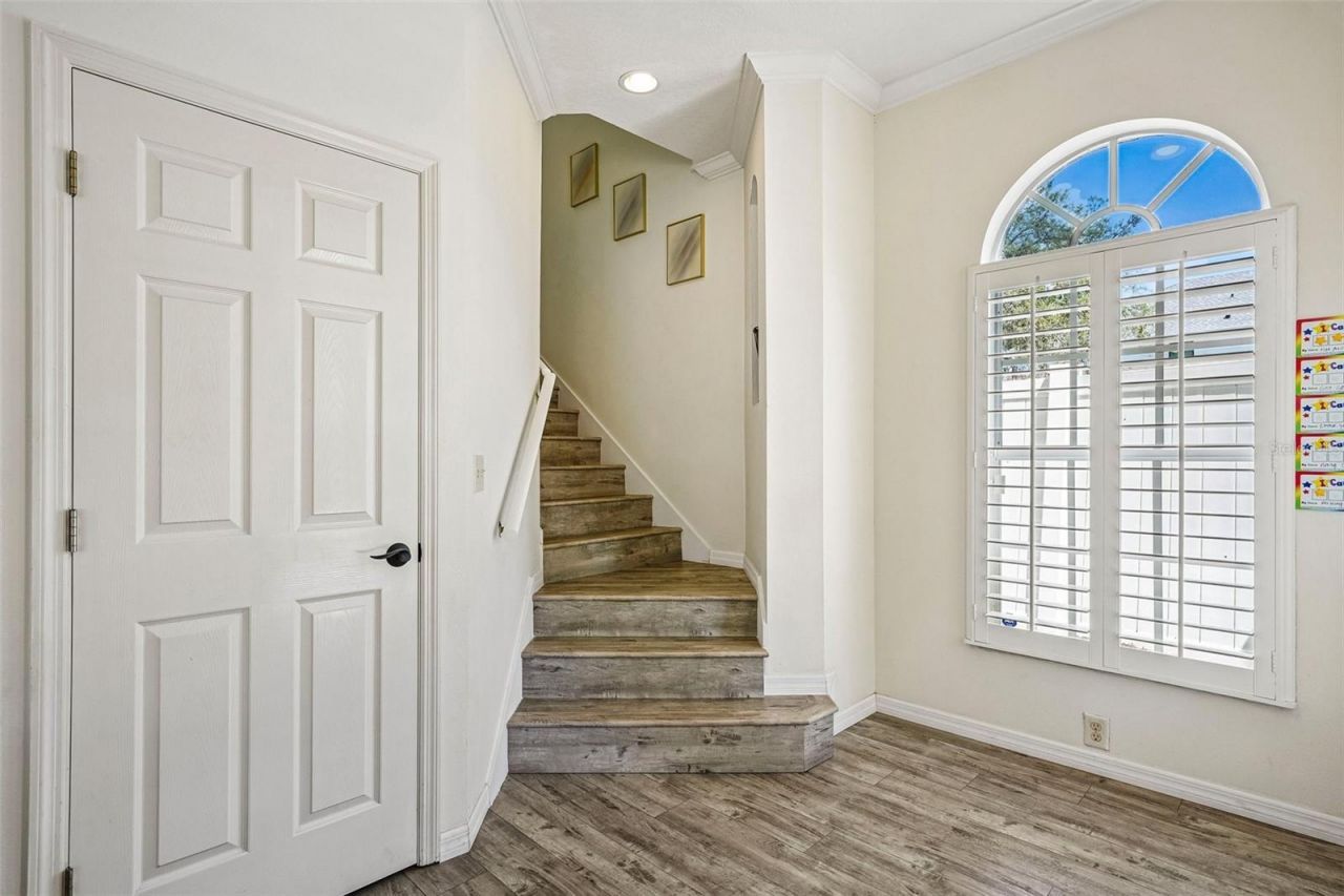2616 11th Street N, Saint Petersburg, FL 33704 Photo