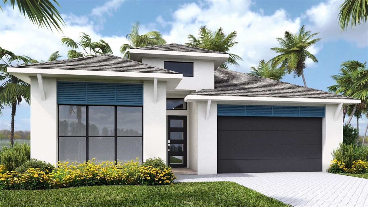 3906 109th Street E, Palmetto, FL 34221 Main Photo