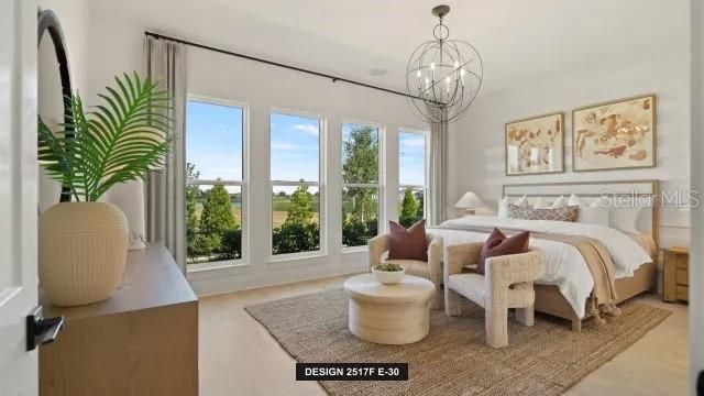 3906 109th Street E, Palmetto, FL 34221 Photo
