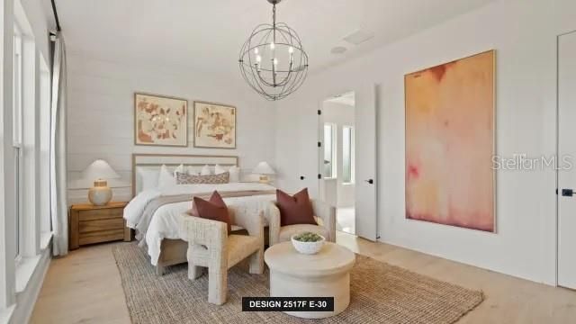 3906 109th Street E, Palmetto, FL 34221 Photo
