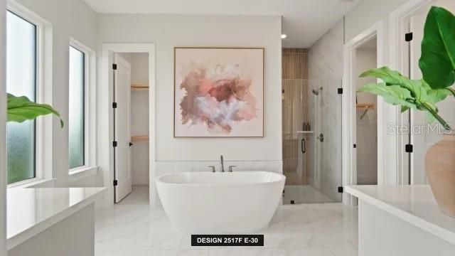 3906 109th Street E, Palmetto, FL 34221 Photo