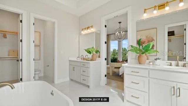 3906 109th Street E, Palmetto, FL 34221 Photo