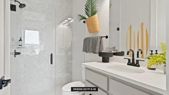 3906 109th Street E, Palmetto, FL 34221 Photo