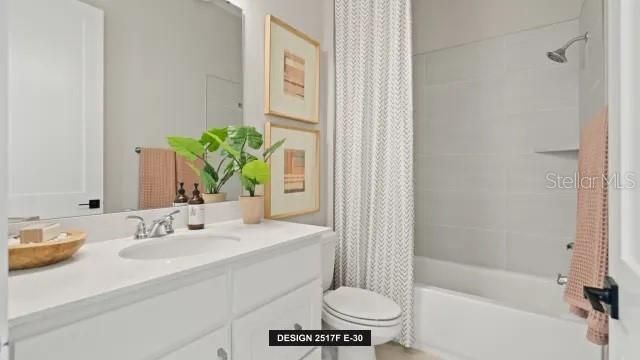 3906 109th Street E, Palmetto, FL 34221 Photo