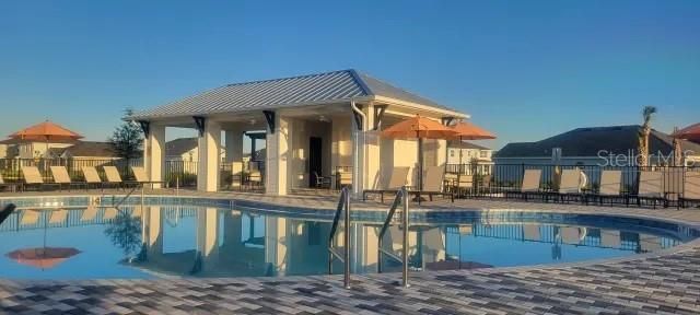 3906 109th Street E, Palmetto, FL 34221 Photo