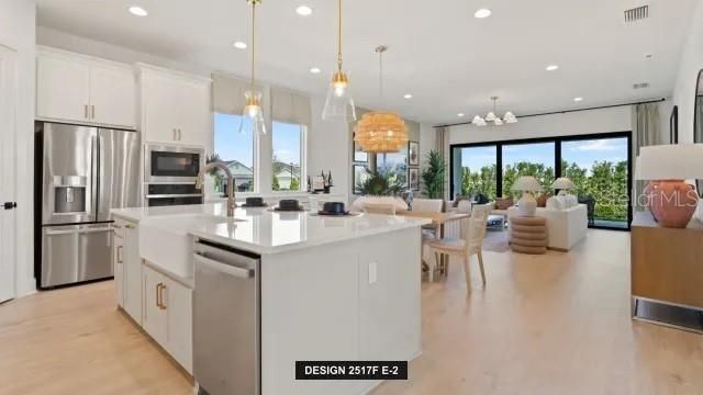 3906 109th Street E, Palmetto, FL 34221 Photo