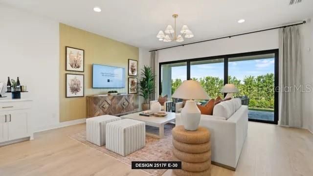 3906 109th Street E, Palmetto, FL 34221 Photo