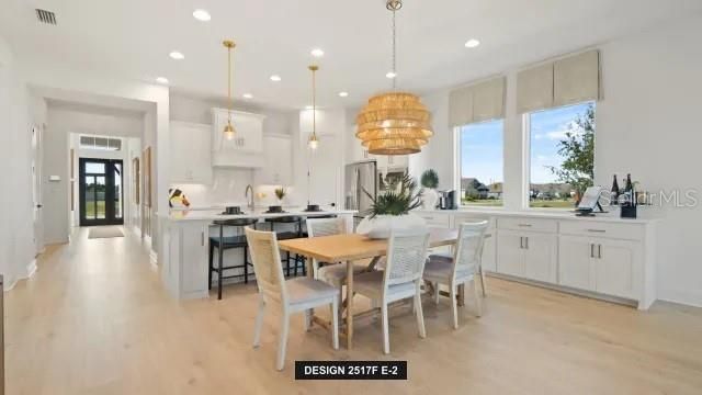 3906 109th Street E, Palmetto, FL 34221 Photo