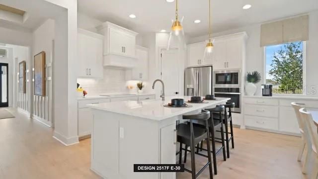 3906 109th Street E, Palmetto, FL 34221 Photo