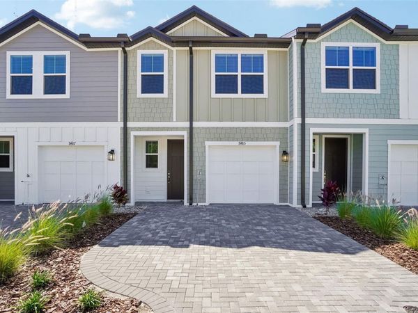 7485 DEER VALLEY CIRCLE, TAMPA, FL 33635