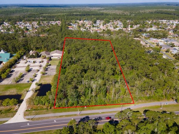 XXXX PINE LAKES PARKWAY , PALM COAST, FL 32164