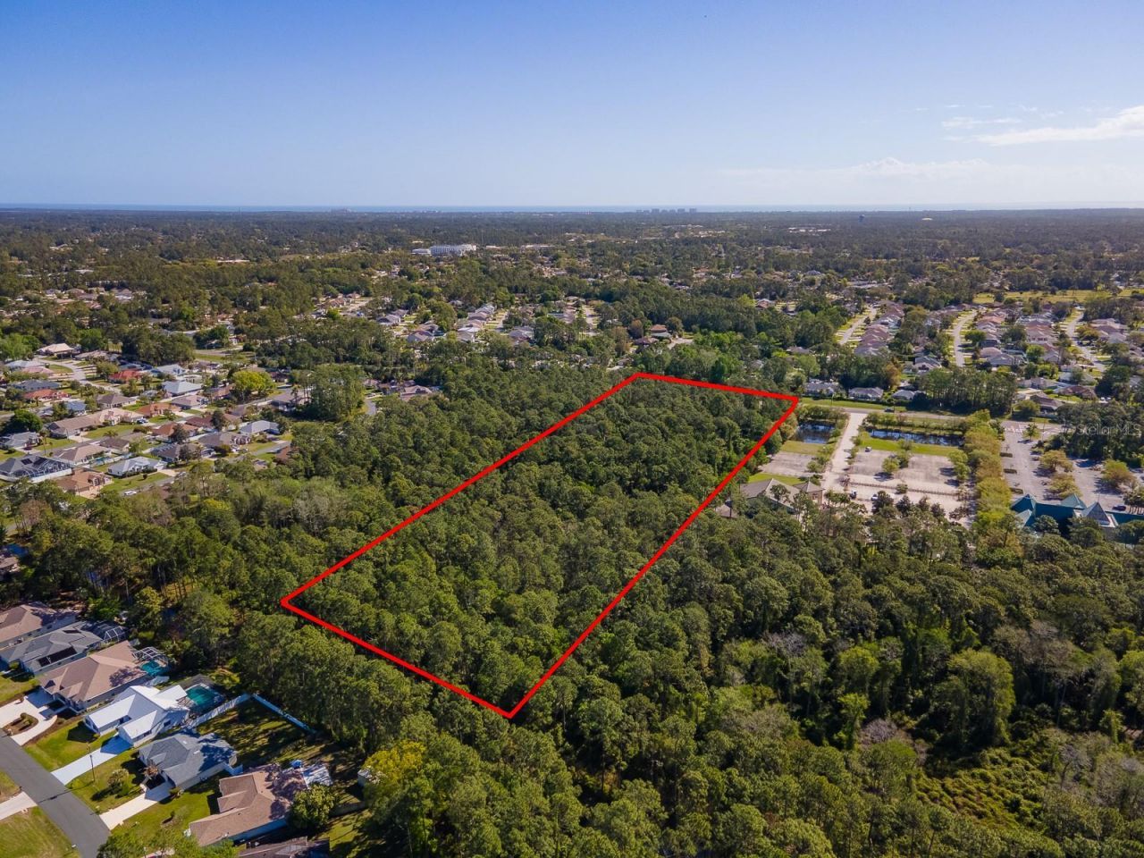 Xxxx Pine Lakes Parkway , Palm Coast, FL 32164 Photo