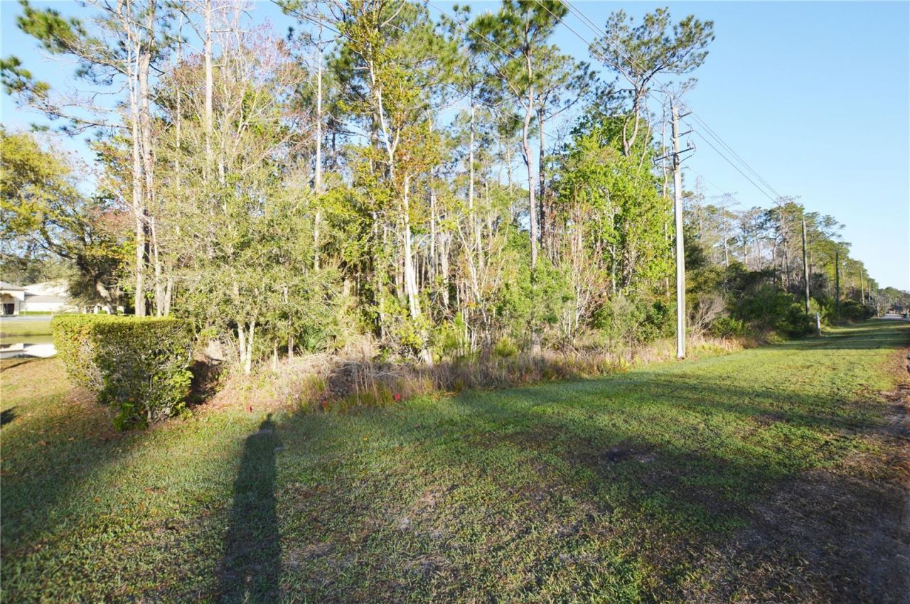 Xxxx Pine Lakes Parkway , Palm Coast, FL 32164 Photo