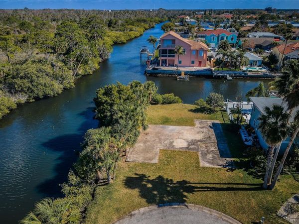 0 SAN SIERRA WAY , PORT RICHEY, FL 34668