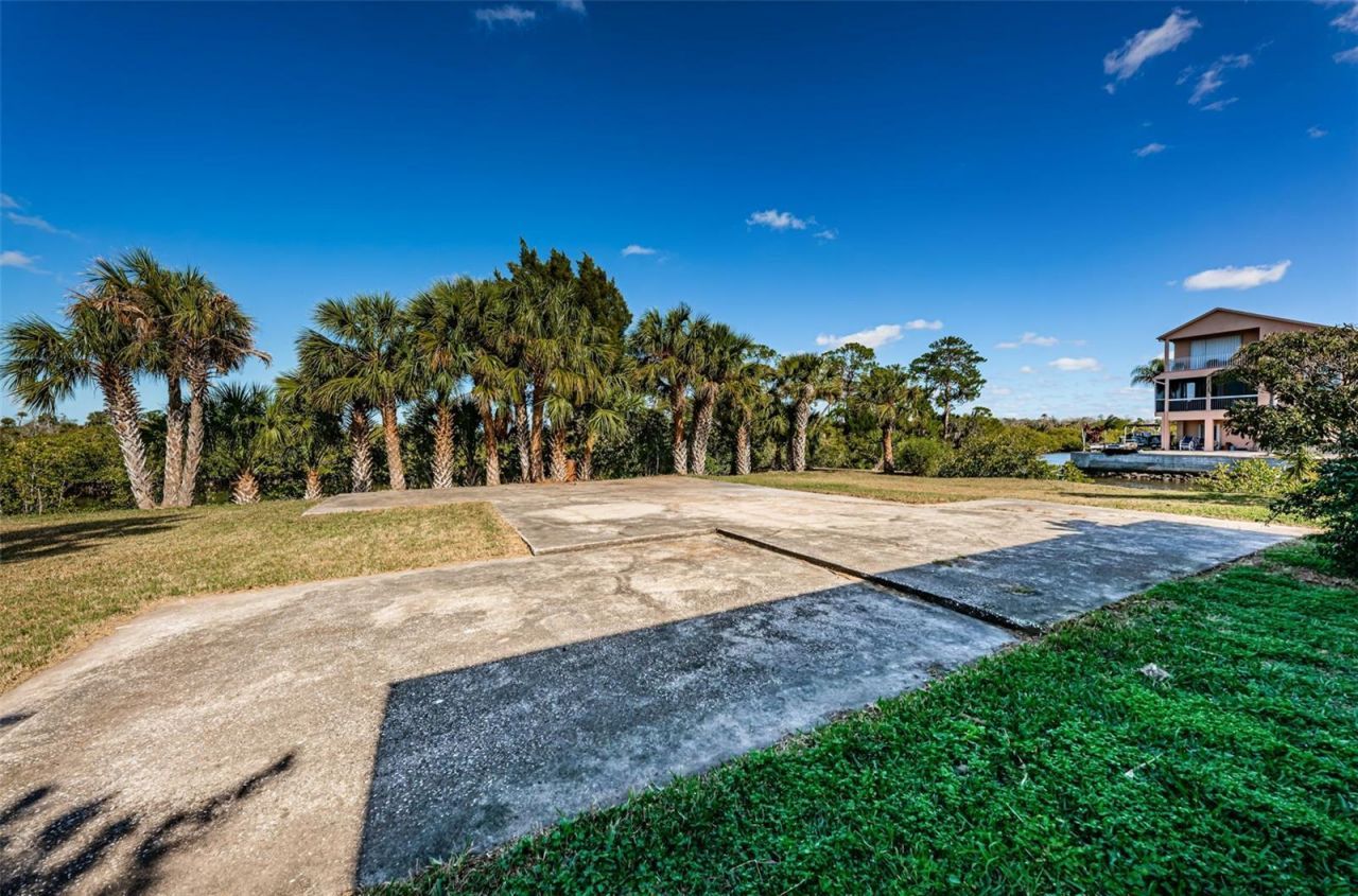 0 San Sierra Way, Port Richey, FL 34668 Photo