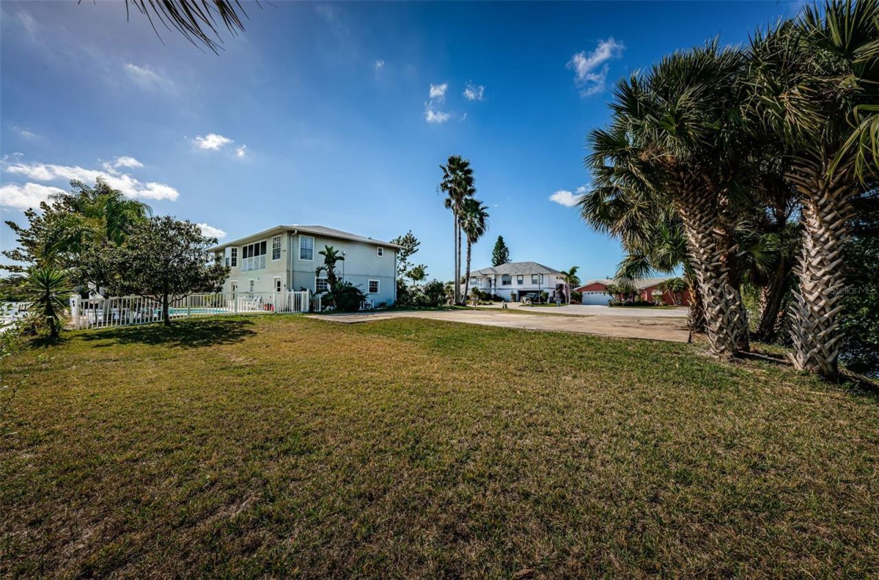0 San Sierra Way, Port Richey, FL 34668 Photo