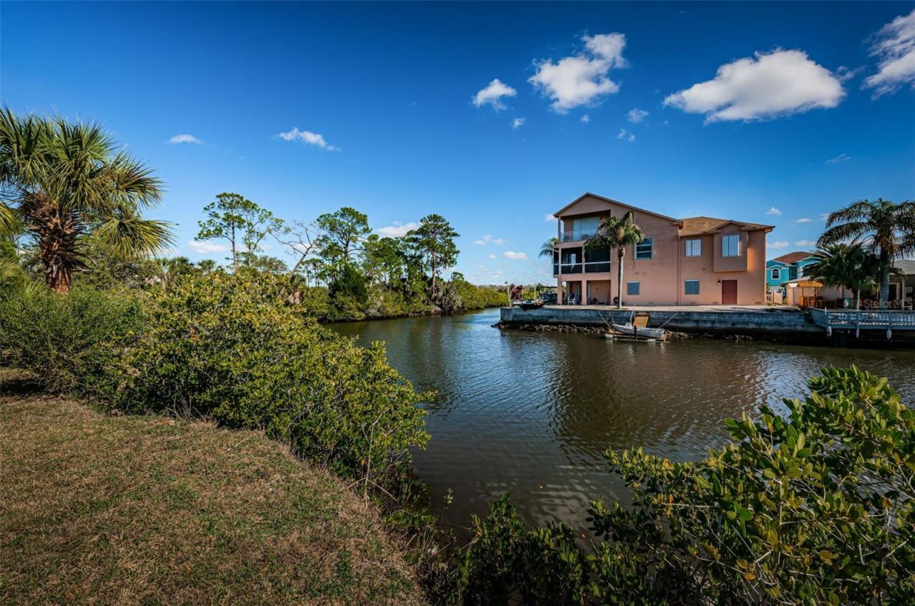 0 San Sierra Way, Port Richey, FL 34668 Photo