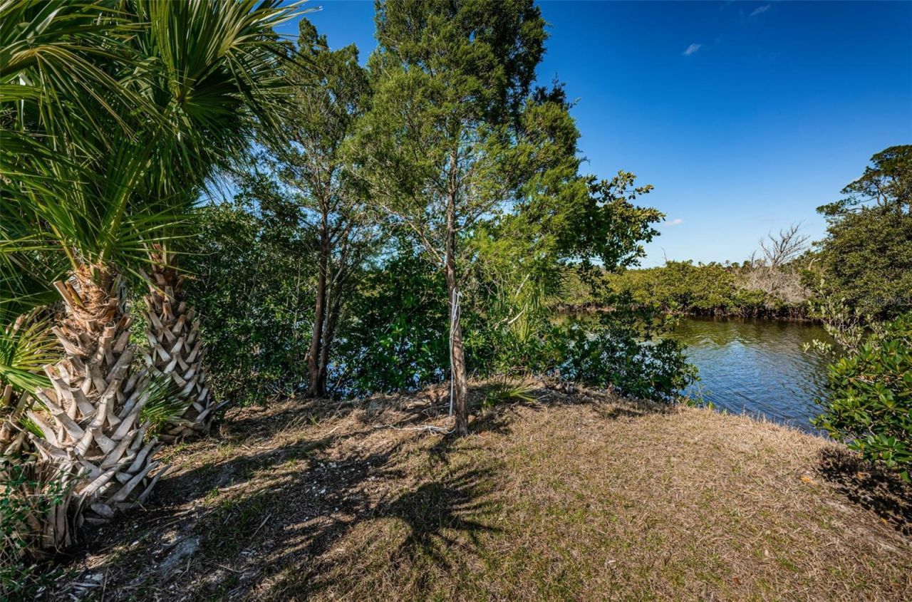 0 San Sierra Way, Port Richey, FL 34668 Photo