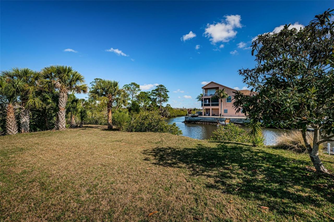 0 San Sierra Way, Port Richey, FL 34668 Photo