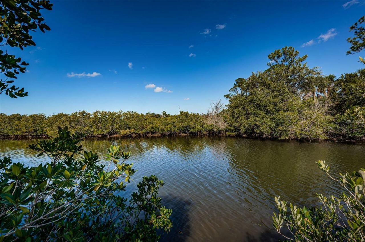 0 San Sierra Way, Port Richey, FL 34668 Photo