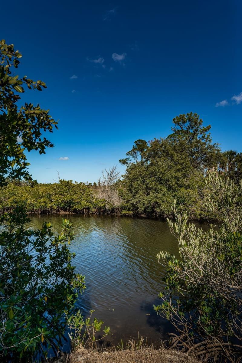 0 San Sierra Way, Port Richey, FL 34668 Photo