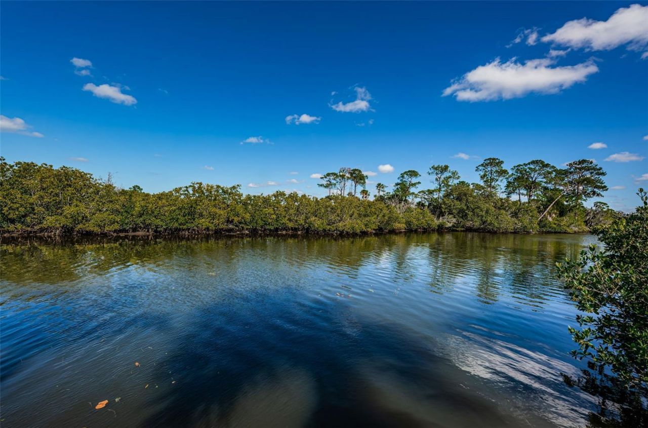 0 San Sierra Way, Port Richey, FL 34668 Photo