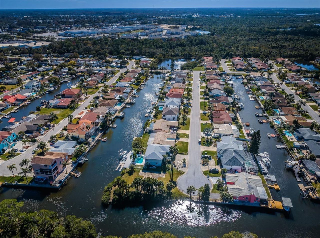 0 San Sierra Way, Port Richey, FL 34668 Photo