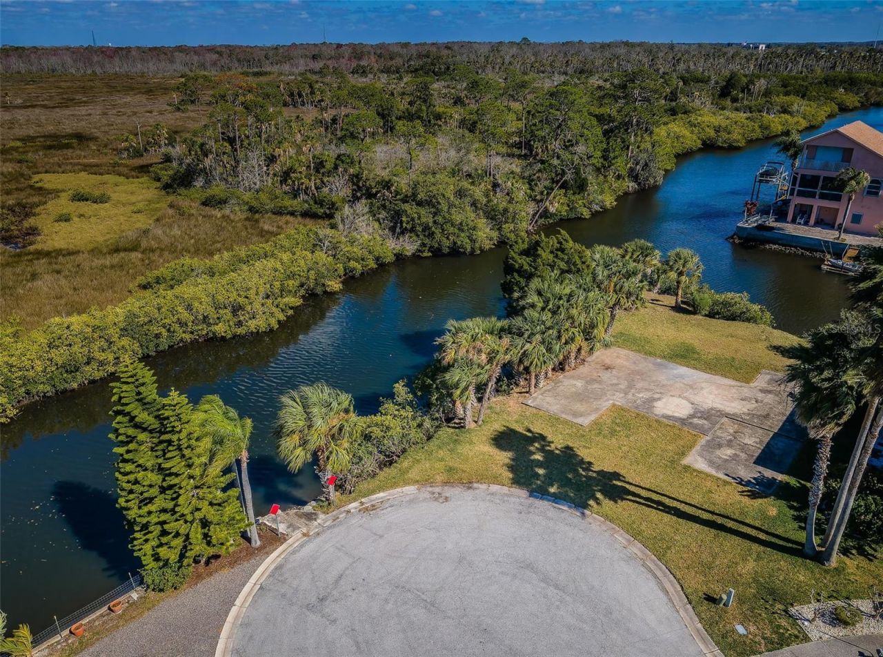 0 San Sierra Way, Port Richey, FL 34668 Photo