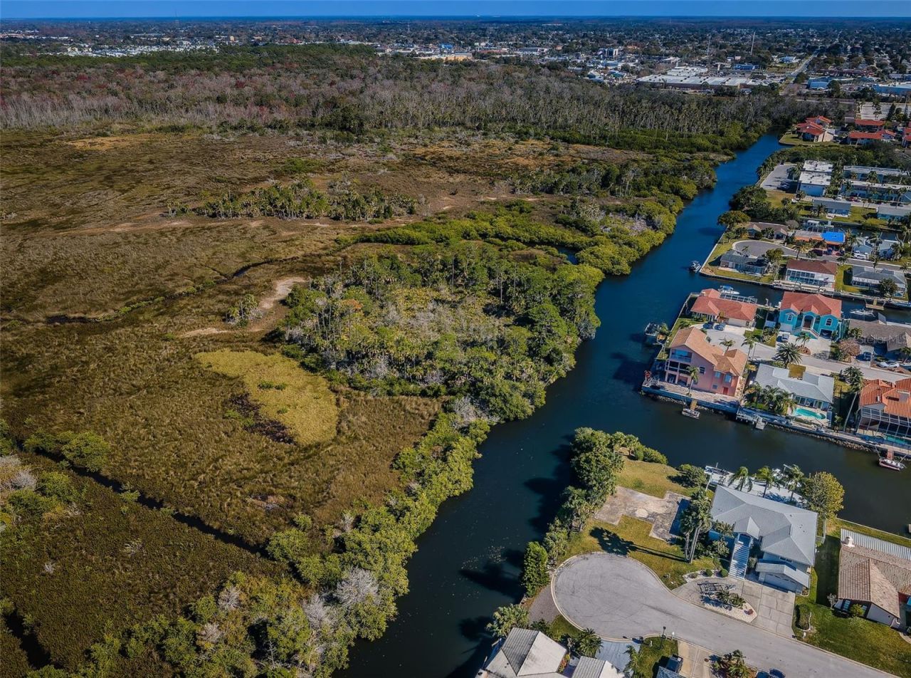 0 San Sierra Way, Port Richey, FL 34668 Photo
