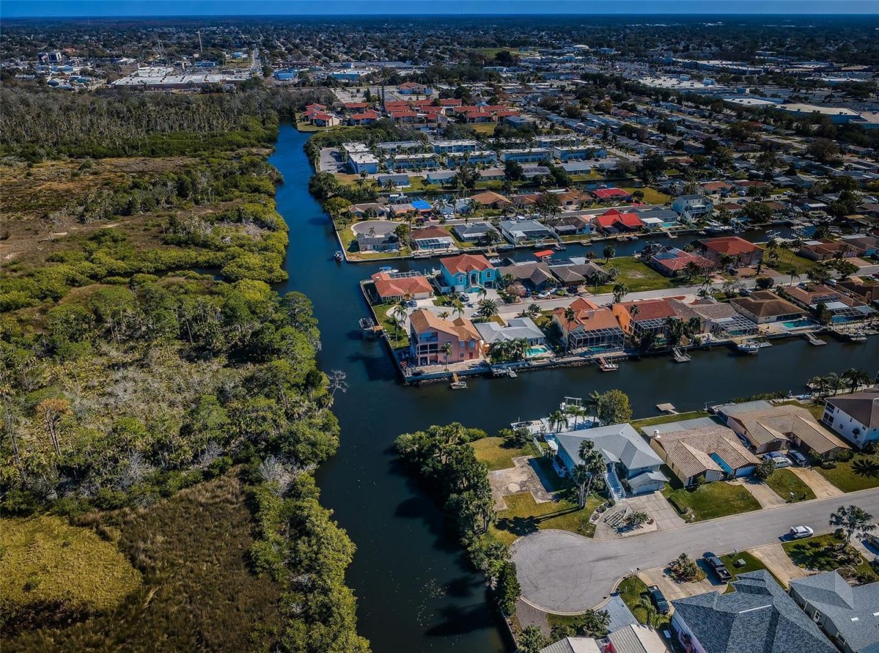 0 San Sierra Way, Port Richey, FL 34668 Photo