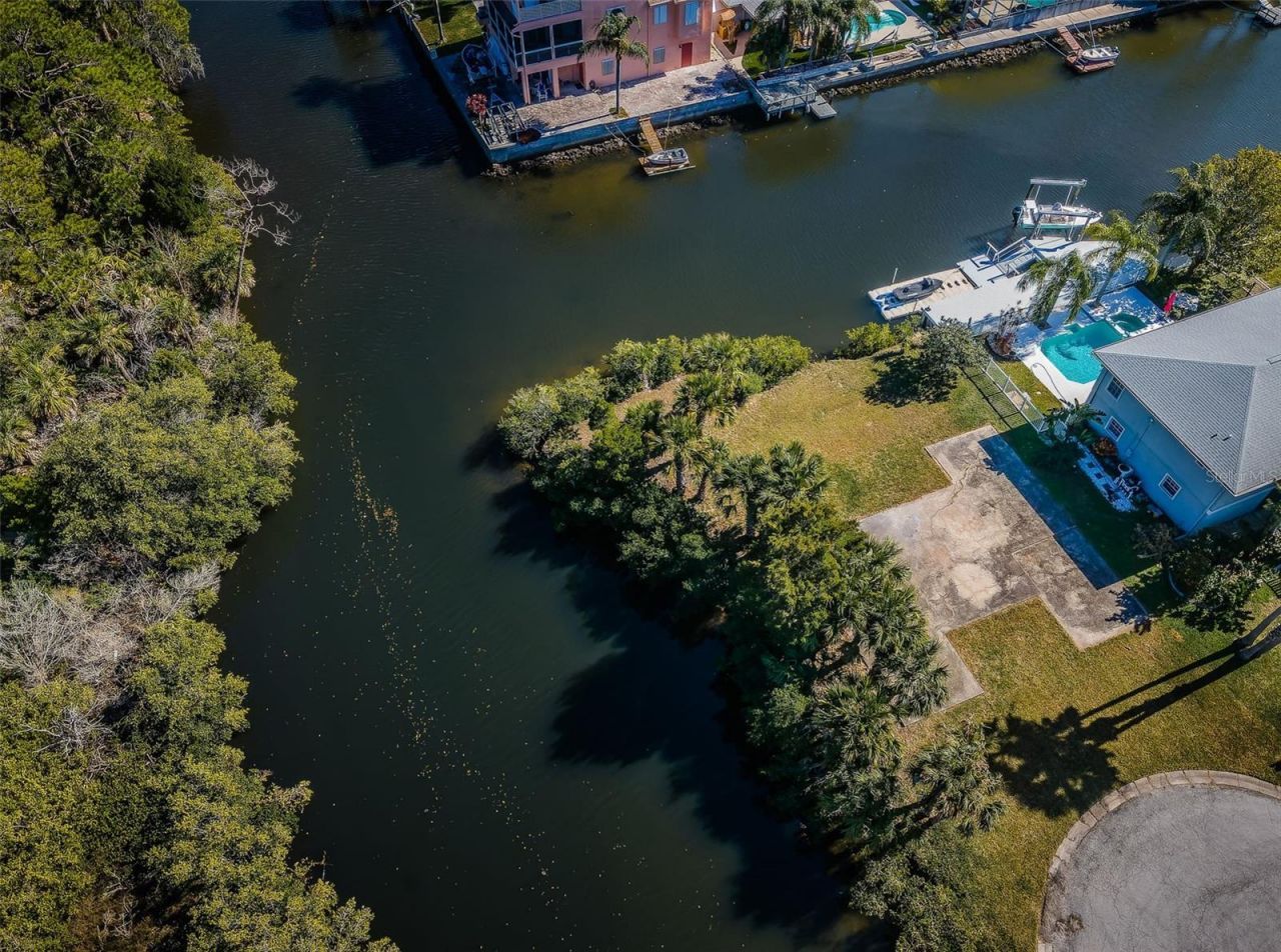 0 San Sierra Way, Port Richey, FL 34668 Photo