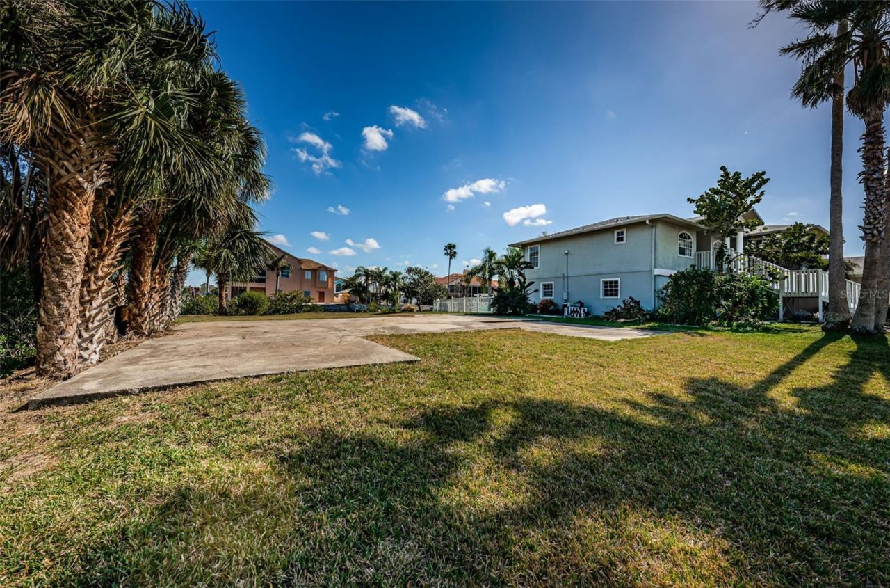 0 San Sierra Way, Port Richey, FL 34668 Photo