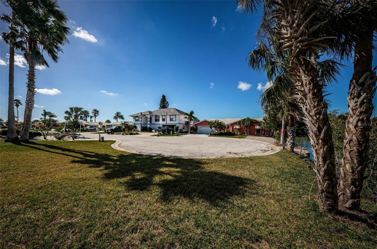 0 San Sierra Way, Port Richey, FL 34668 Photo
