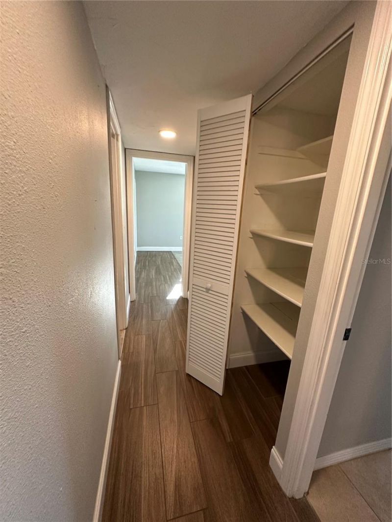 5800 Hollywood Boulevard, Unit 116, Sarasota, FL 34231 Photo
