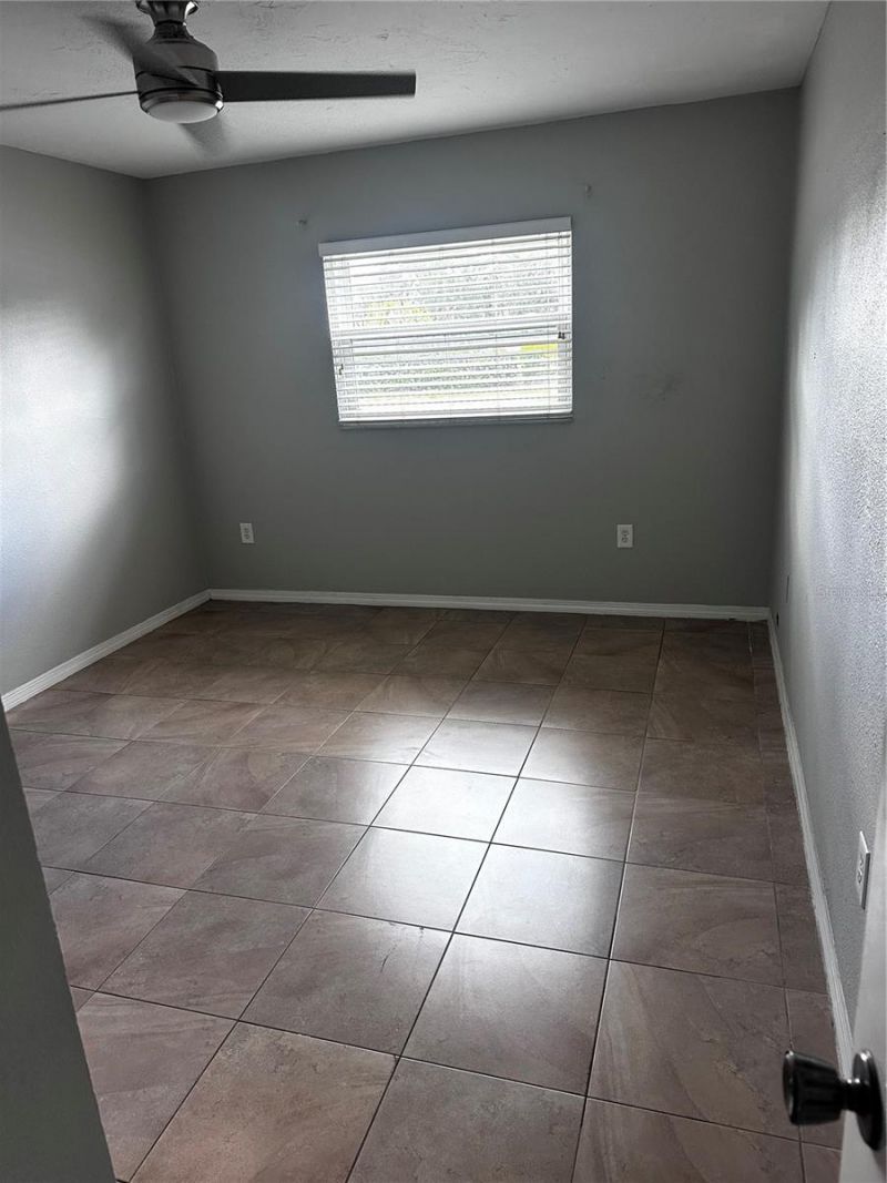 5800 Hollywood Boulevard, Unit 116, Sarasota, FL 34231 Photo