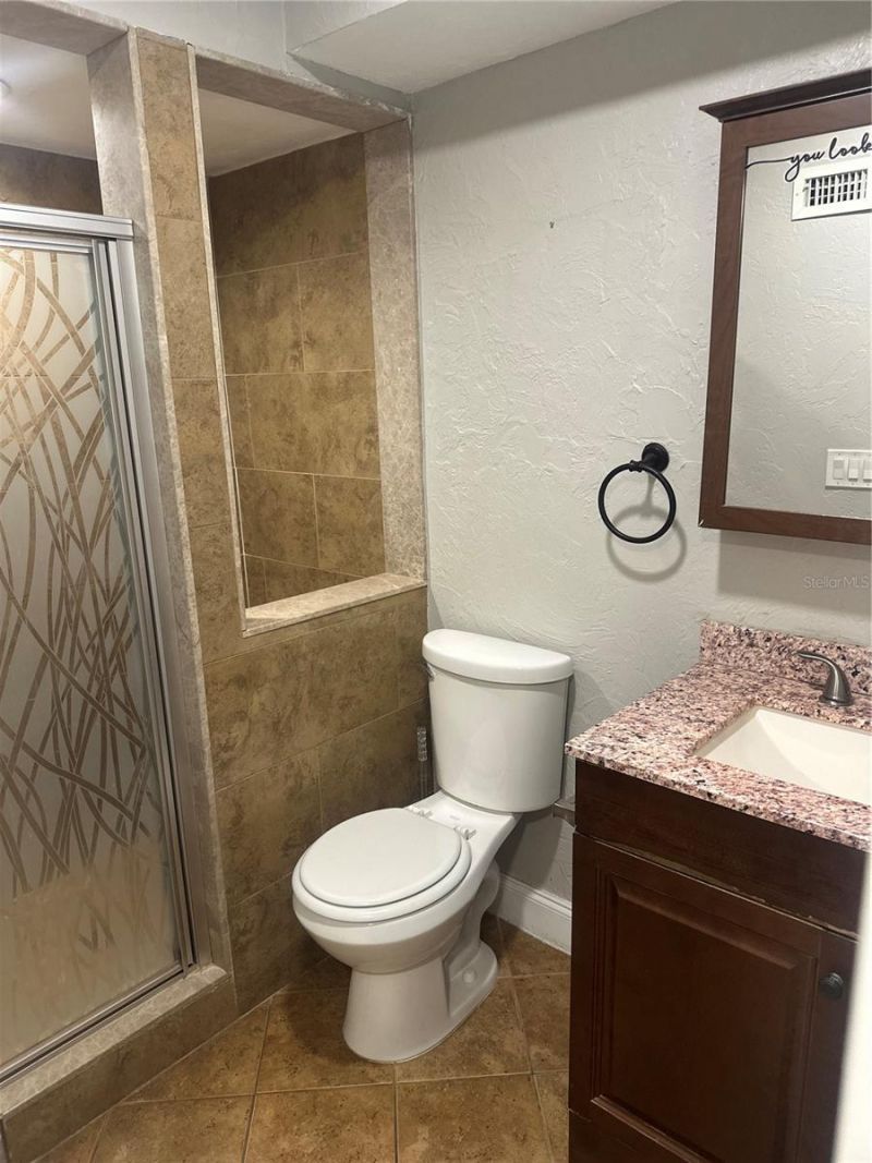 5800 Hollywood Boulevard, Unit 116, Sarasota, FL 34231 Photo