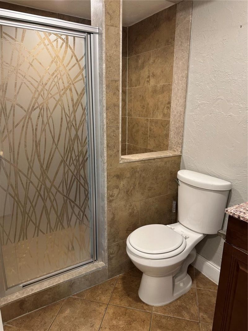 5800 Hollywood Boulevard, Unit 116, Sarasota, FL 34231 Photo