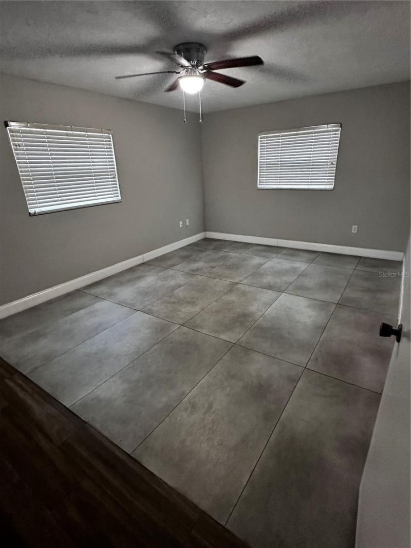 5800 Hollywood Boulevard, Unit 116, Sarasota, FL 34231 Photo