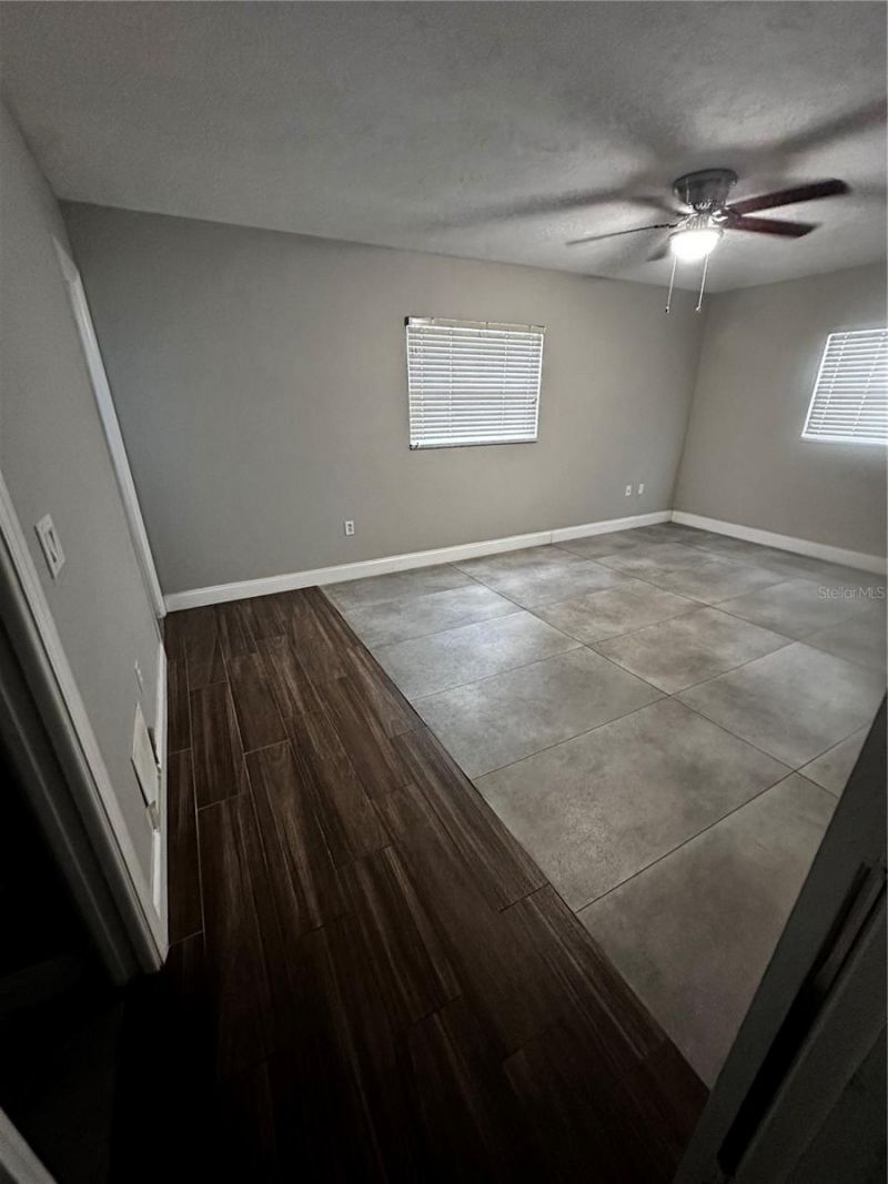 5800 Hollywood Boulevard, Unit 116, Sarasota, FL 34231 Photo