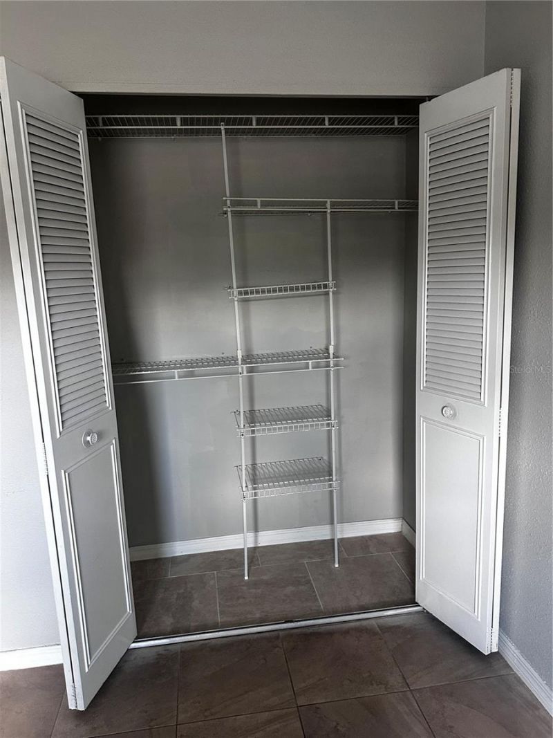 5800 Hollywood Boulevard, Unit 116, Sarasota, FL 34231 Photo