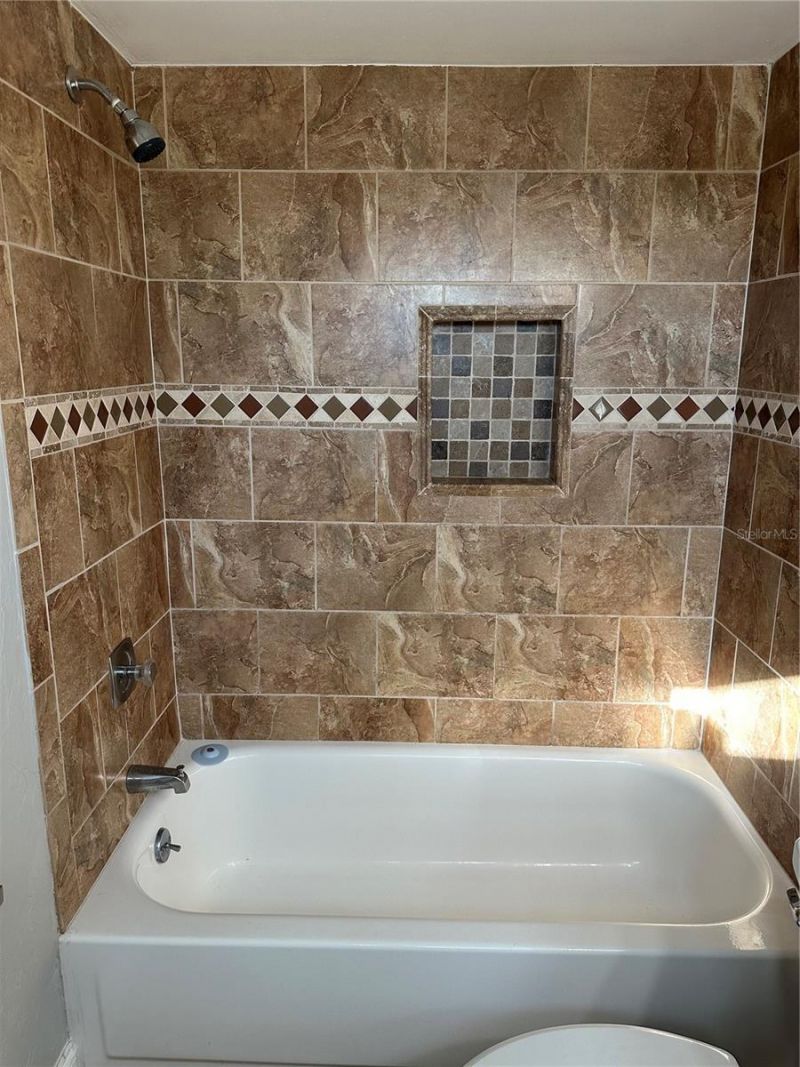 5800 Hollywood Boulevard, Unit 116, Sarasota, FL 34231 Photo