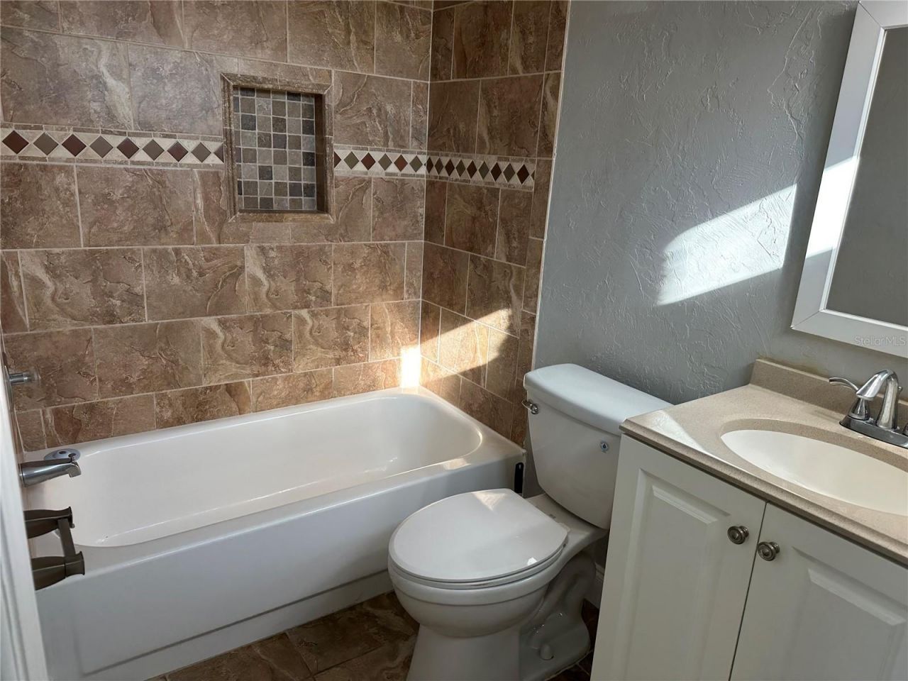 5800 Hollywood Boulevard, Unit 116, Sarasota, FL 34231 Photo