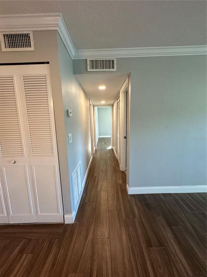 5800 Hollywood Boulevard, Unit 116, Sarasota, FL 34231 Photo