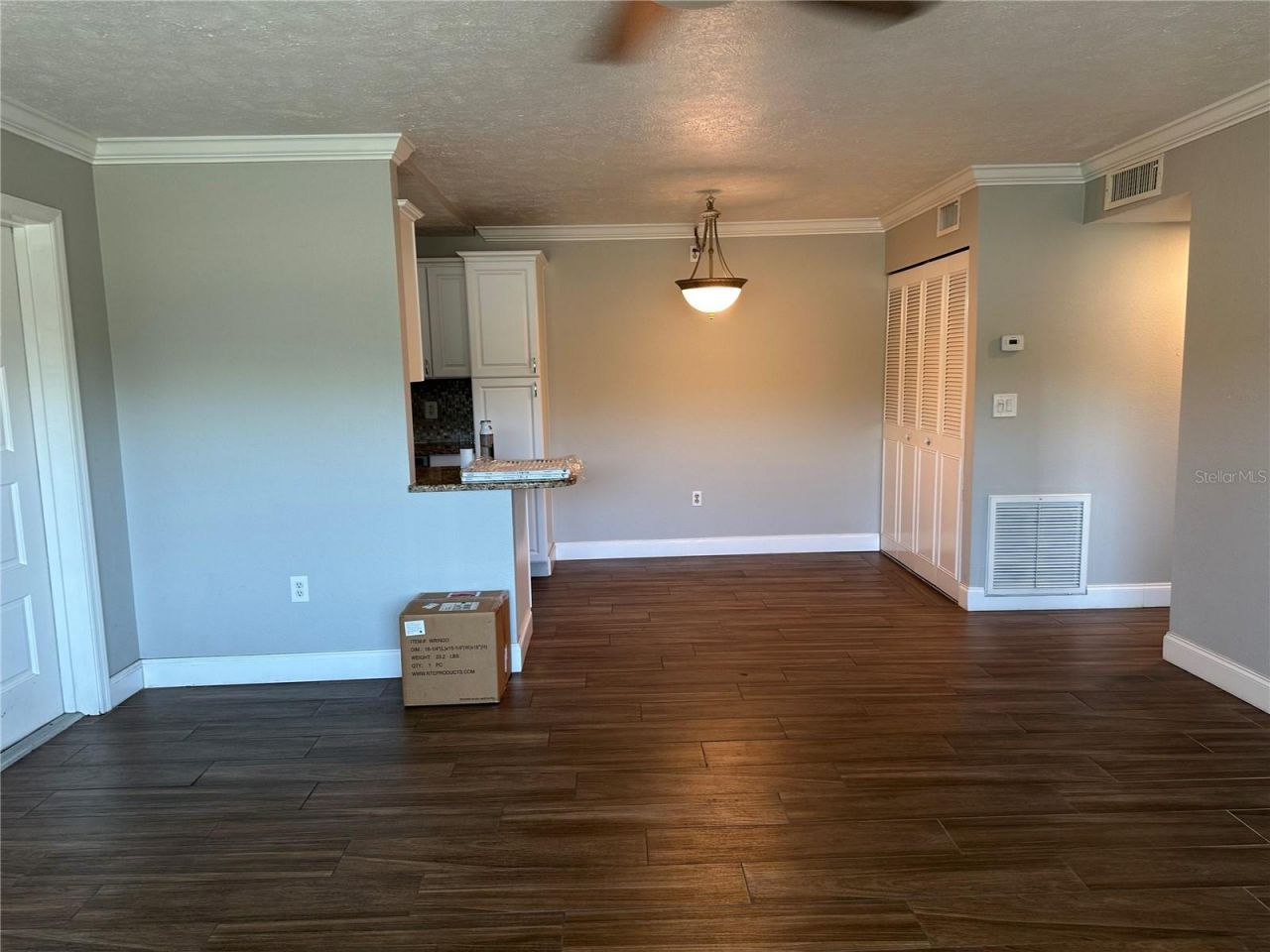 5800 Hollywood Boulevard, Unit 116, Sarasota, FL 34231 Photo